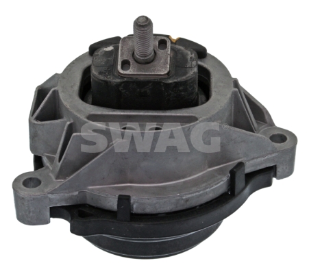 SWAG-(FEBI-45585)-SUPPORTO MOTORE